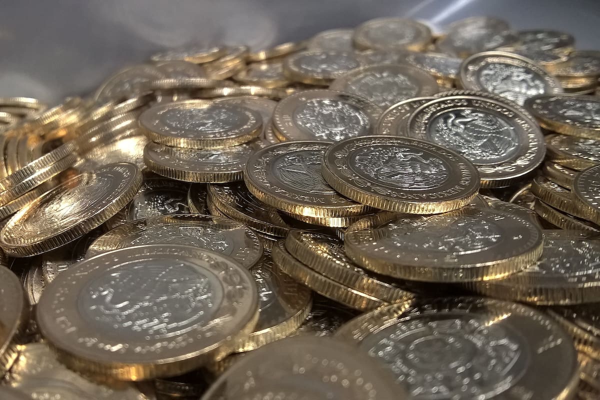 Aprueban aumento al salario a empleados de gobierno de Hermosillo