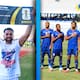 Copa del Mundo 2026: Cabo Verde consigue la clasificación por primera vez en su historia