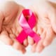 Australia se acerca a erradicar el cáncer cervicouterino como problema de salud pública para 2035