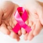 Australia se acerca a erradicar el cáncer cervicouterino como problema de salud pública para 2035
