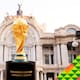 La Copa del Mundo llega a México antes del Mundial 2026: anuncian tour nacional y así puedes registrarte GRATIS para verla de cerca