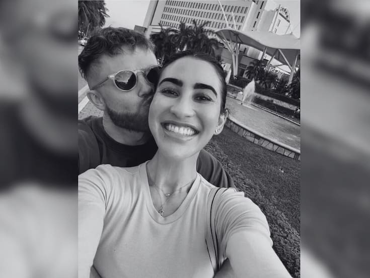 Muere Stephanie Buttermore, influencer de fitness y doctora en investigación de cáncer, a los 36 años