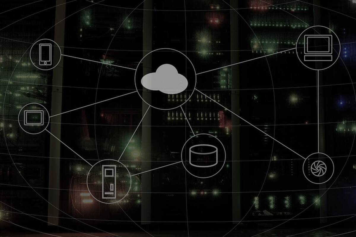 Estos países ya utilizan tecnología 5G