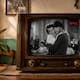 Netflix incorporará 35 películas de Cantinflas