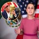 “Vamos a representar a México” Sheinbaum acepta invitación de Trump y confirma que asistirá a la final del Mundial 2026 junto a Mark Carney para representar a los países anfitriones y mostrar coordinación diplomática