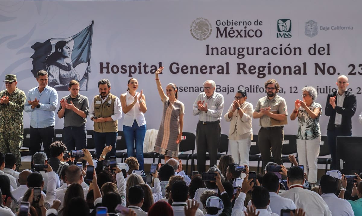 Foto: Alejandro Zepeda