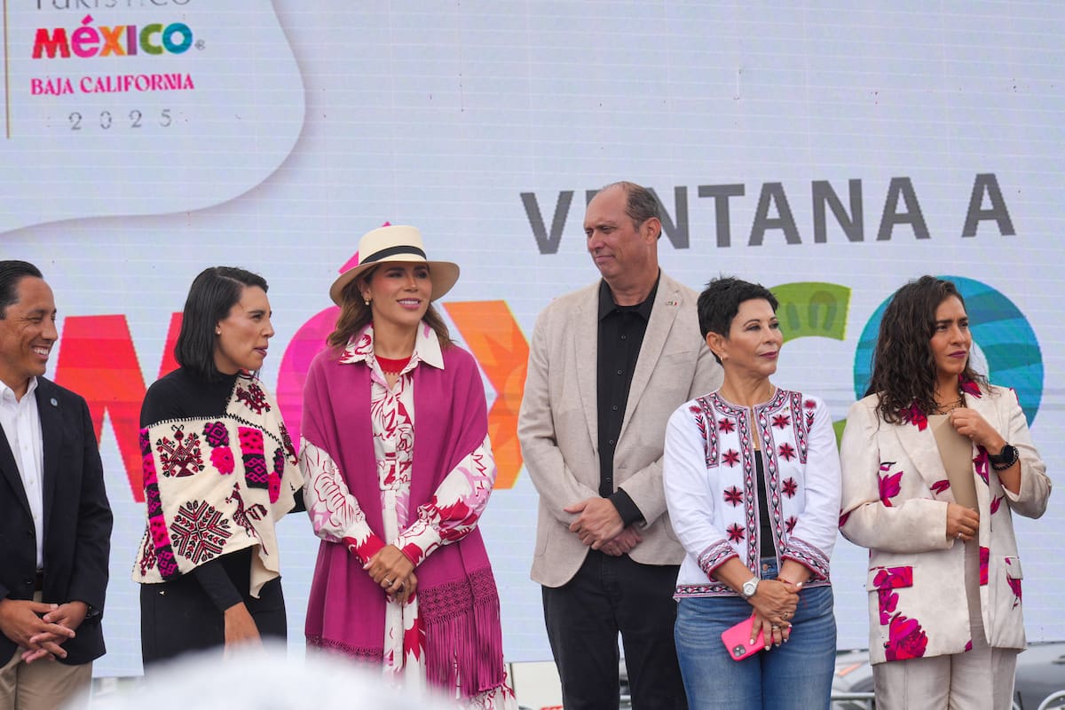 Foto: Leonardo González