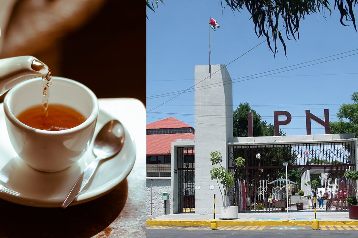 Efemérides del 21 de mayo: ¿Qué pasó un día como hoy?