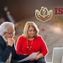 Ya es oficial: IMSS e ISSSTE exigen a sus jubilados en el extranjero tramitar el Certificado de Supervivencia de forma semestral a partir de junio para garantizar la continuidad y el depósito regular de sus recursos