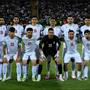 Selección de Irán deberá entrar y salir de Estados Unidos el mismo día de cada partido del Mundial 2026