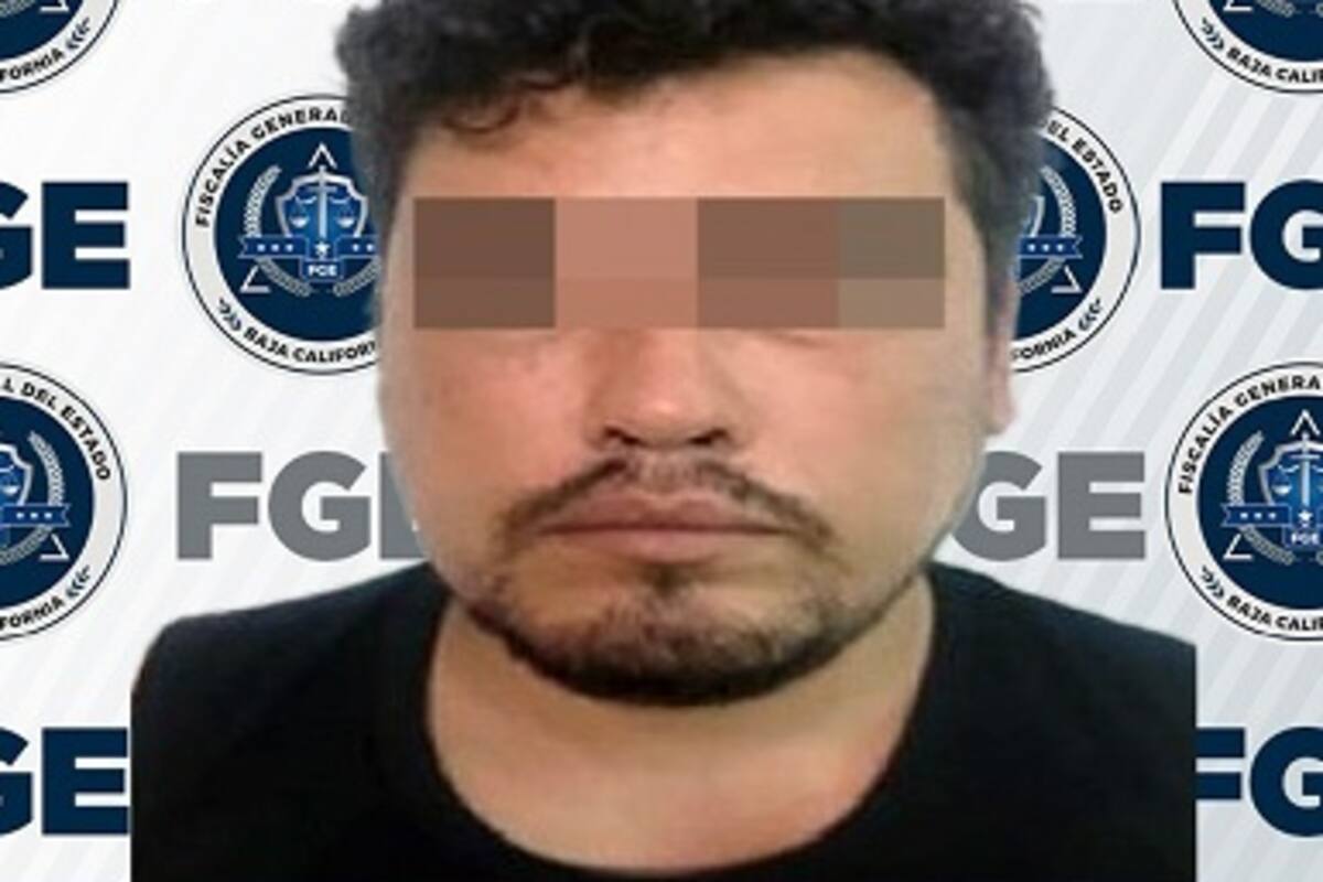 Vinculan a proceso a conductor ebrio que provocó un choque fatal