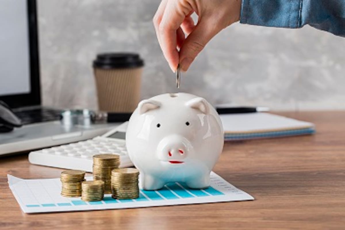 Participa en la Semana Nacional de Eduación Financiera 2025 en Hermosillo, conoce todo lo que debes saber