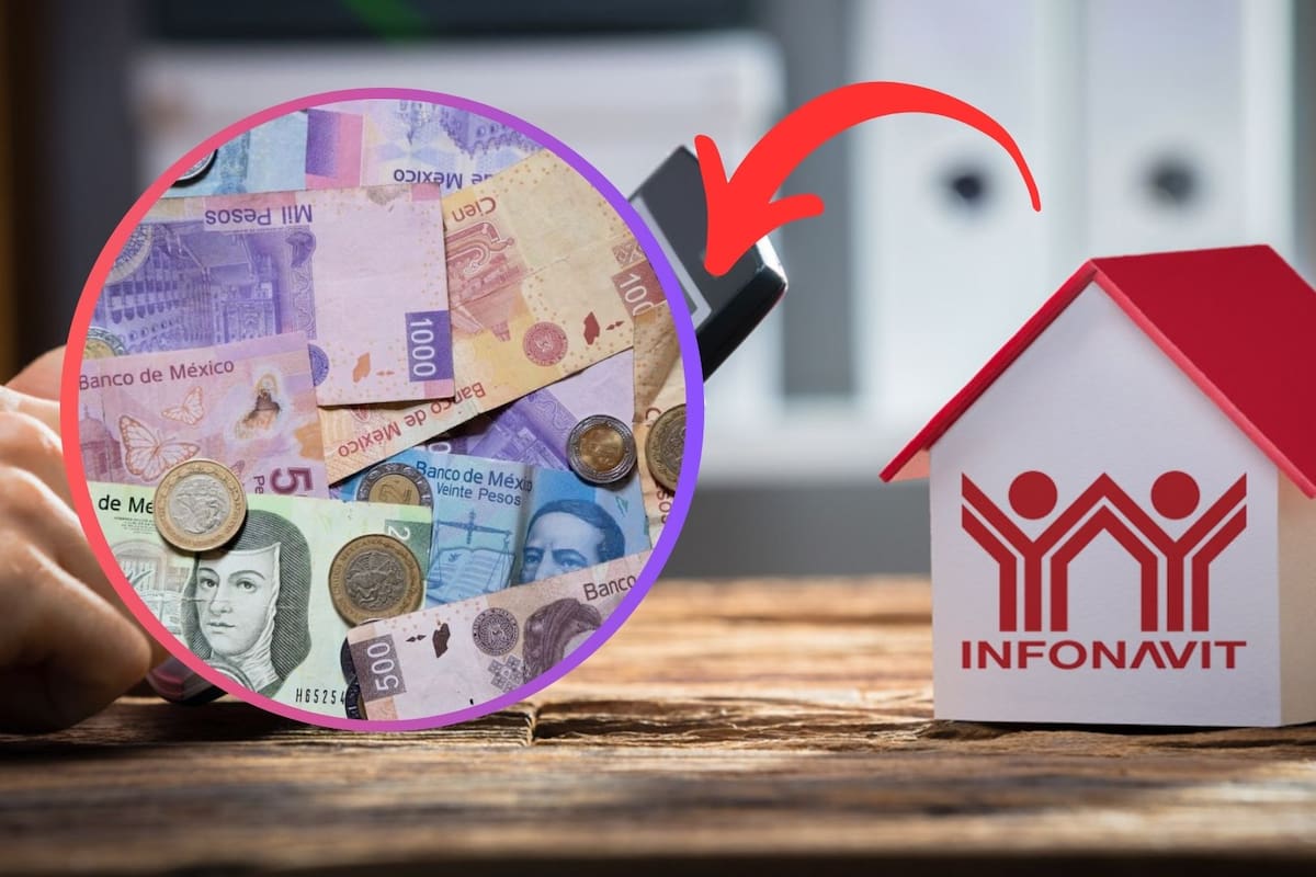 Infonavit advierte sobre fraudes en préstamos vía nómina