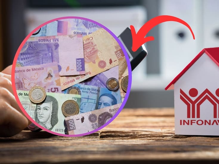 Infonavit otorga un descuento de hasta el 50% en estos créditos; requisitos