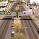 Prevén iniciar licitación de 26 arcos carreteros en Sonora