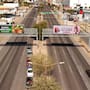 Prevén iniciar licitación de 26 arcos carreteros en Sonora