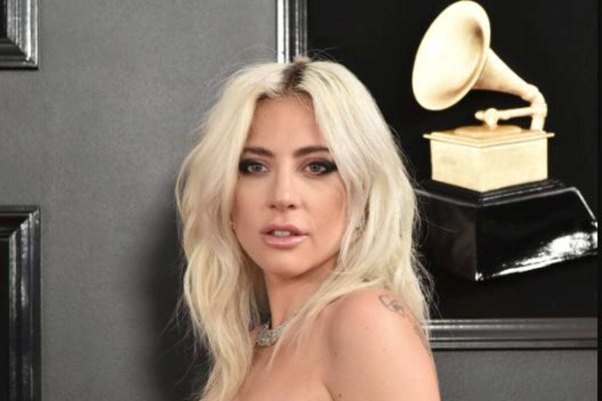 Lady Gaga deja desconcertados a fanáticos tras dura declaración