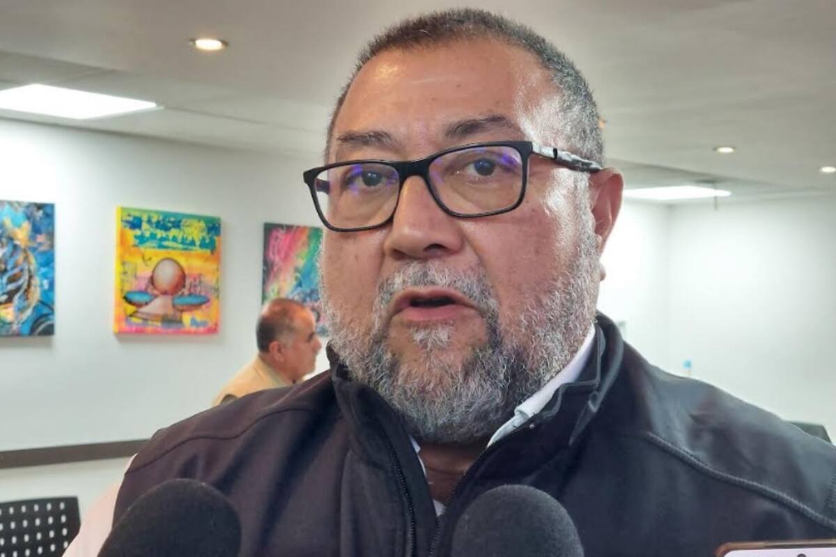 Miedo a perder visa de turista por trabajar en EU ha provocado disminución de filas en las garitas