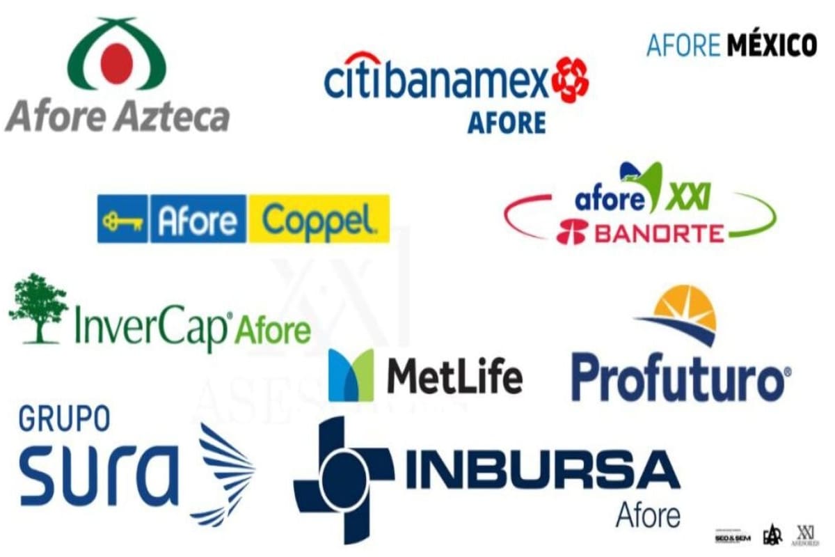 Consejos para elegir la Afore con mejor rendimiento según tu perfil