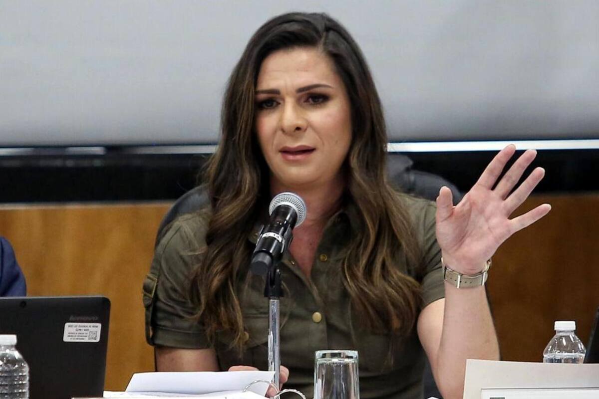 Detectan corrupción en la CONADE