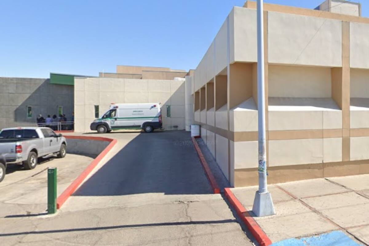 Investigan casos de favoritismo a proveedores en hospitales generales