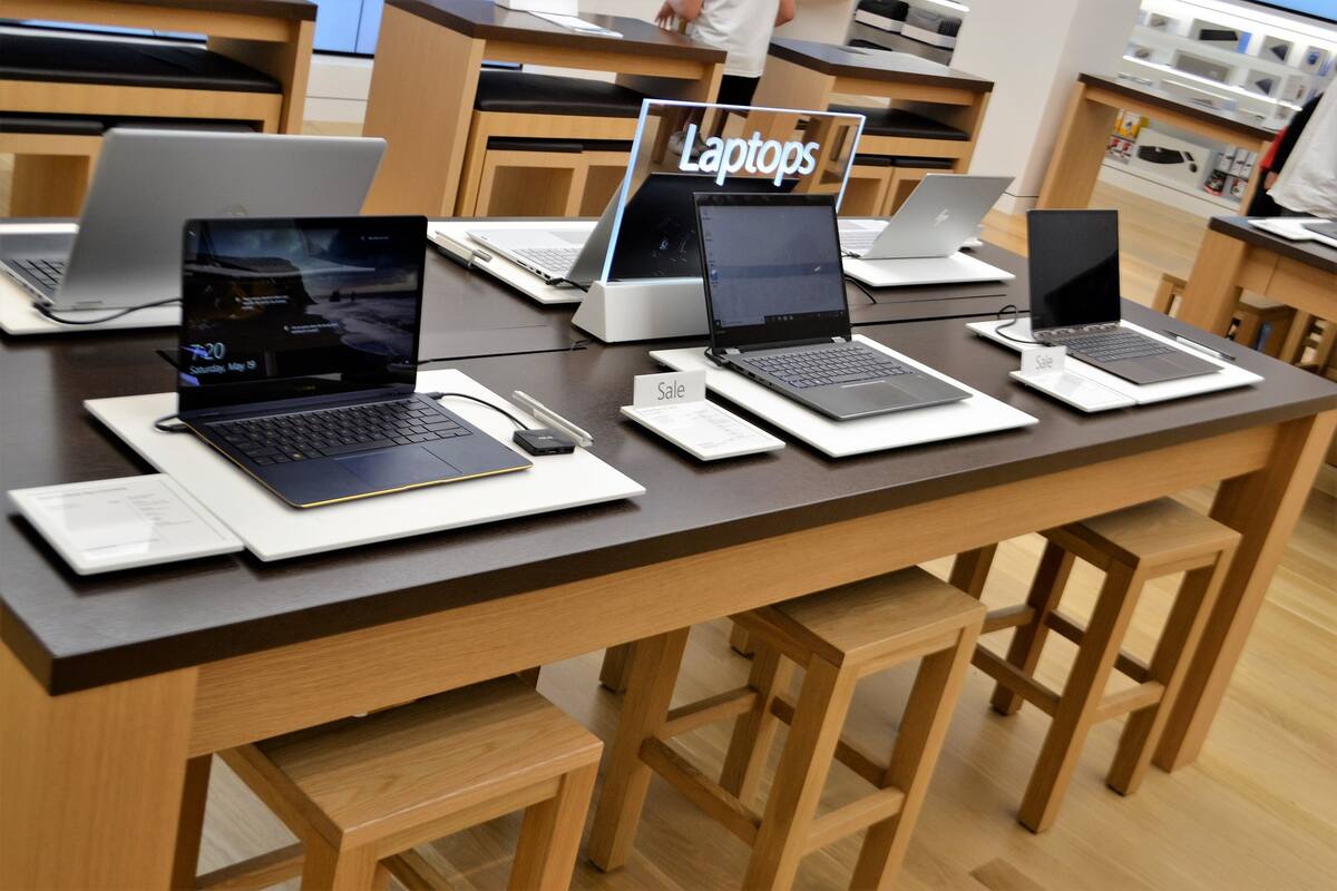 Agencia de Seguridad Nacional de EU detecta grave falla en sistema Windows de Microsoft