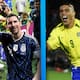 Argentina iguala récord histórico de Brasil en una Copa del Mundo luego de pasar a la gran final