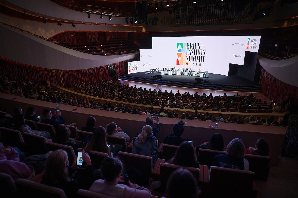 Abrazando la Alianza: La Búsqueda de Colaboración de América Latina con BRICS