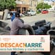Descacharre en Hermosillo: Estas calles de la Café Combate tendrán recolección de tiliches este jueves