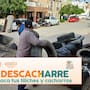 Descacharre en Hermosillo: Estas calles de la Café Combate tendrán recolección de tiliches este jueves