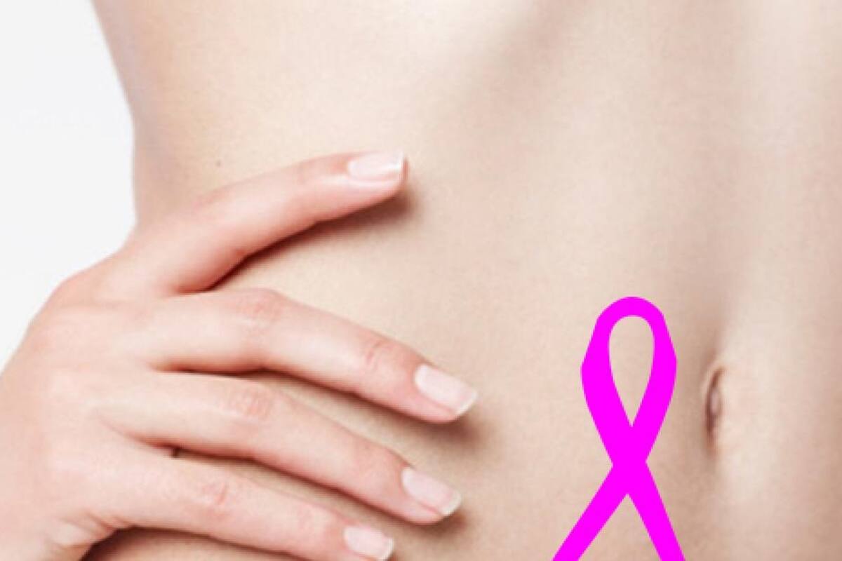 Pide IMSS tomar en cuenta factores de riesgo de cáncer cérvico uterino