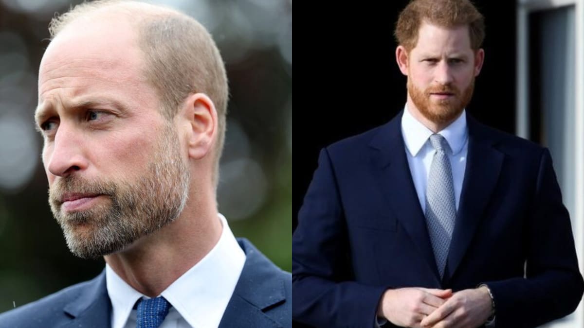 La pelea entre los príncipes William y Harry sigue sin resolverse desde el funeral de Isabel II; expertos señalan que el heredero al trono tiene una “vena despiadada” y “guarda rencor” a los ex duques de Sussex, evitando contacto con ellos y sus aliados