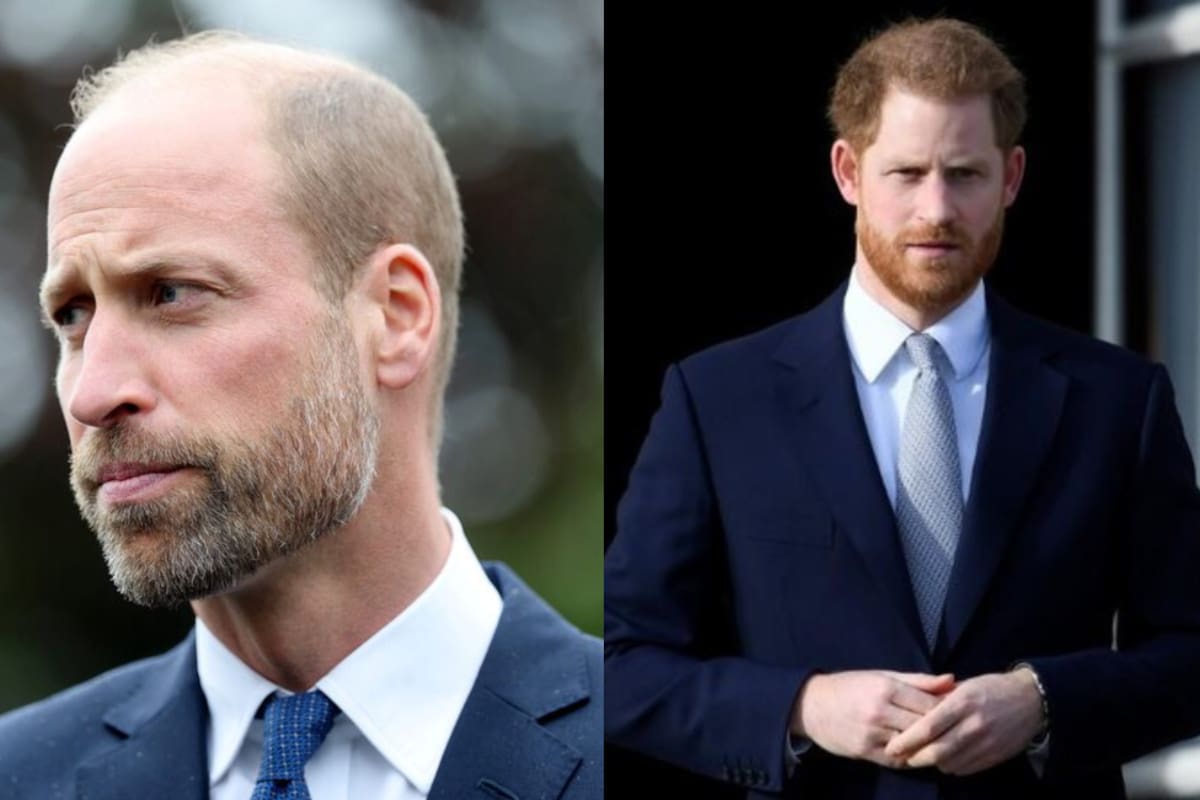 La pelea entre los príncipes William y Harry sigue sin resolverse desde el funeral de Isabel II; expertos señalan que el heredero al trono tiene una “vena despiadada” y “guarda rencor” a los ex duques de Sussex, evitando contacto con ellos y sus aliados
