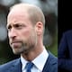 La pelea entre los príncipes William y Harry sigue sin resolverse desde el funeral de Isabel II; expertos señalan que el heredero al trono tiene una “vena despiadada” y “guarda rencor” a los ex duques de Sussex, evitando contacto con ellos y sus aliados