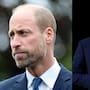 La pelea entre los príncipes William y Harry sigue sin resolverse desde el funeral de Isabel II; expertos señalan que el heredero al trono tiene una “vena despiadada” y “guarda rencor” a los ex duques de Sussex, evitando contacto con ellos y sus aliados
