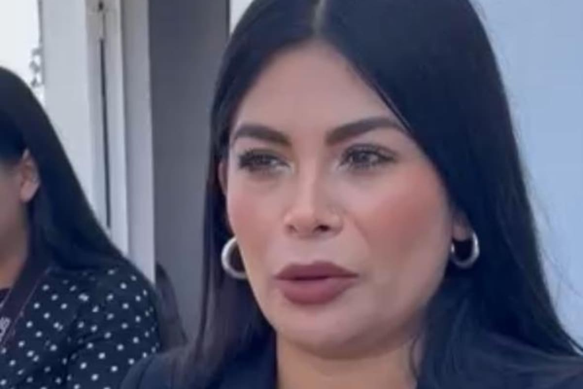 Ofrecen hasta 4 mil servicios semanales en distintas colonias