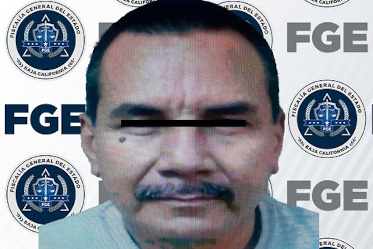 Obtiene FGE sentencia de 10 años de prisión por el delito de abuso sexual y violación impropia