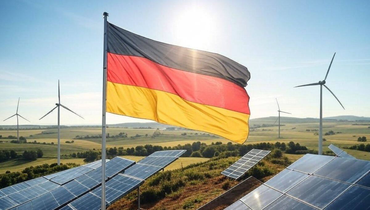 Incendio en central nuclear deja 11 heridos.