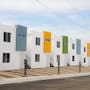 Baja California ofrece 100 becas para obtener licencia de agente inmobiliario