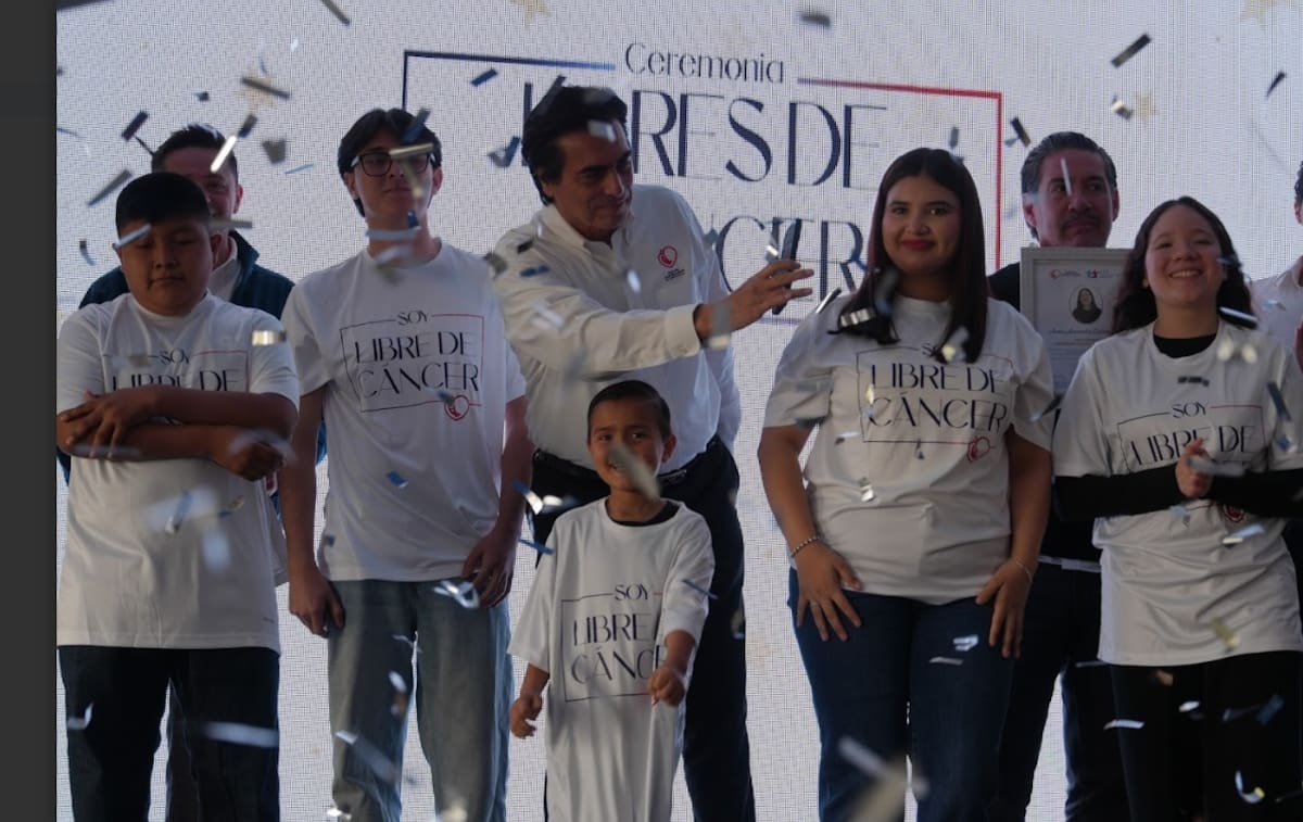 Foto: Leonardo González