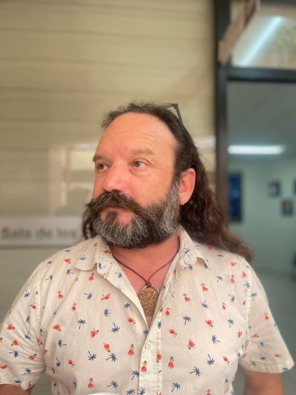 Foto: Carmen Gutiérrez