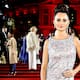 Penélope Cruz confiesa que estudia medicina casi todas las noches desde hace 12 años