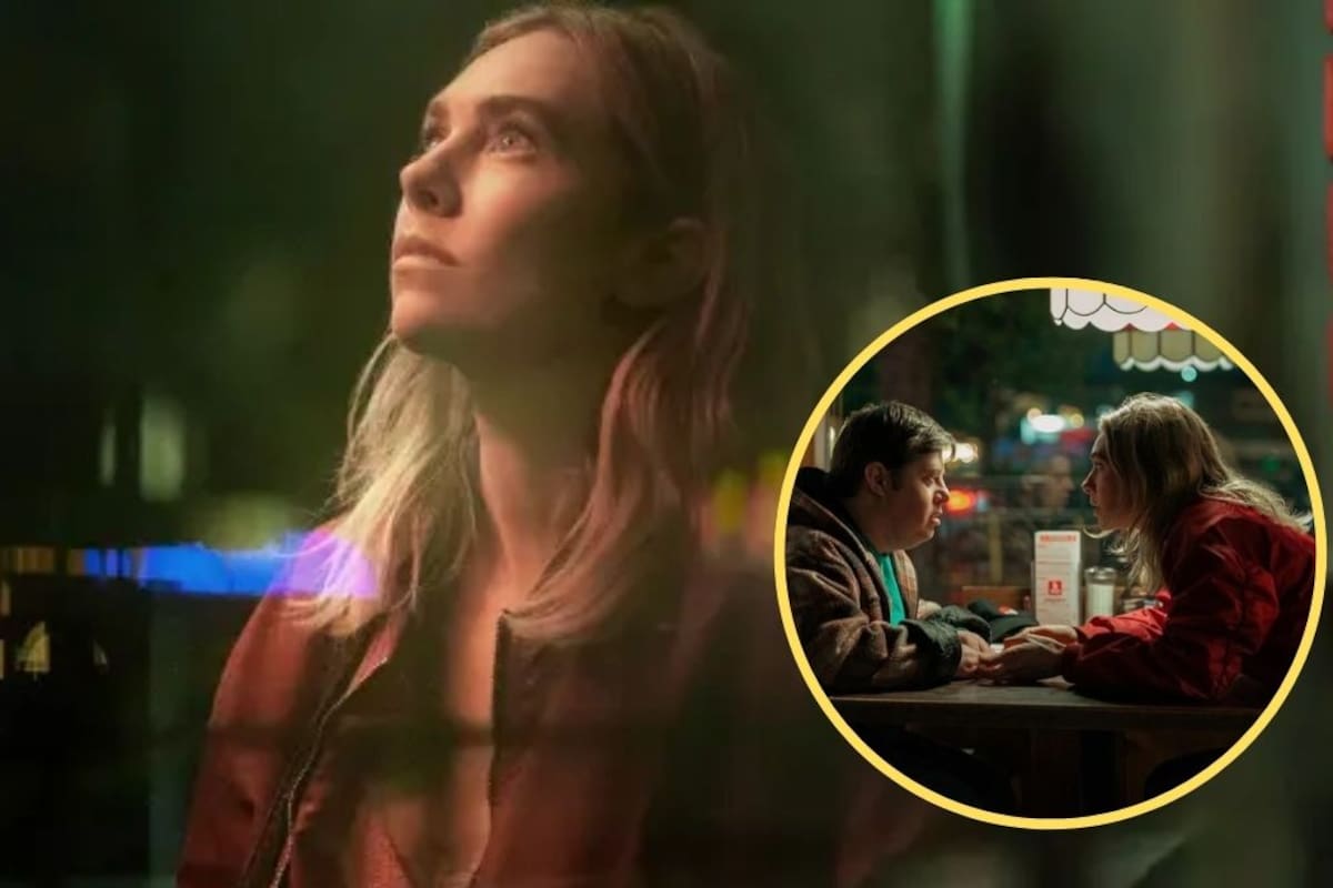 Esta película protagonizada por Vanessa Kirby se encuentra en el top 10 de lo más visto en Ntflix