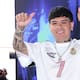 Junior H en CDMX 2027: precios de boletos y zonas para su concierto en el Estadio Ciudad de los Deportes
