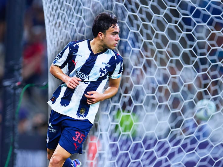 Rayados vs Xelajú: Goles, resumen y mejores momentos de la Concachampions