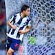 Rayados vs Xelajú: Goles, resumen y mejores momentos de la Concachampions