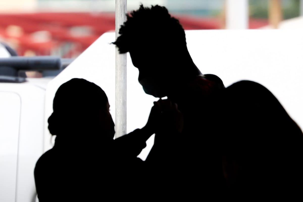 Continúa disponible el refuerzo de la vacuna contra Covid 19 para las personas con atención prioritaria: SS