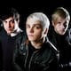My Chemical Romance presentará The Black Parade Stadium Tour en Petco Park