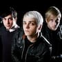 My Chemical Romance presentará The Black Parade Stadium Tour en Petco Park