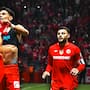 Toluca vs León: Goles, resumen y mejores momentos de la Liga MX